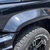 suzuki jimny-sierra 2024 -SUZUKI 【名変中 】--Jimny Sierra JB74W--203764---SUZUKI 【名変中 】--Jimny Sierra JB74W--203764- image 18