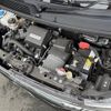 honda n-box 2019 -HONDA--N BOX 6BA-JF3--JF3-2206273---HONDA--N BOX 6BA-JF3--JF3-2206273- image 15