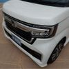 honda n-box 2023 -HONDA 【名古屋 581】--N BOX JF3--JF3-5290058---HONDA 【名古屋 581】--N BOX JF3--JF3-5290058- image 38