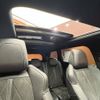 peugeot 5008 2018 CFJ1785360 image 24