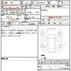 toyota sienta 2012 quick_quick_DBA-NCP81G_NCP81-5178463 image 16