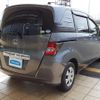 honda freed-spike 2012 quick_quick_DBA-GB3_GB3-1429105 image 3