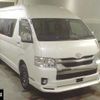 toyota hiace-van 2021 -TOYOTA--Hiace Van TRH226K-0023313---TOYOTA--Hiace Van TRH226K-0023313- image 1