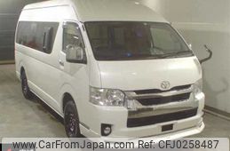 toyota hiace-van 2021 -TOYOTA--Hiace Van TRH226K-0023313---TOYOTA--Hiace Van TRH226K-0023313-