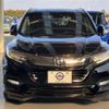 honda vezel 2020 quick_quick_6AA-RU3_RU3-1402421 image 20