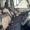 suzuki spacia 2018 -SUZUKI--Spacia DAA-MK53S--MK53S-122309---SUZUKI--Spacia DAA-MK53S--MK53S-122309- image 9