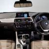 bmw 1-series 2019 -BMW--BMW 1 Series DBA-1R15--WBA1R520405C82747---BMW--BMW 1 Series DBA-1R15--WBA1R520405C82747- image 3