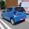 daihatsu mira-e-s 2023 -DAIHATSU 【名古屋 583ﾄ3345】--Mira e:s 5BA-LA350S--LA350S-0362641---DAIHATSU 【名古屋 583ﾄ3345】--Mira e:s 5BA-LA350S--LA350S-0362641- image 16