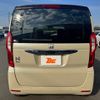 honda n-box 2023 -HONDA--N BOX 6BA-JF3--JF3-5334030---HONDA--N BOX 6BA-JF3--JF3-5334030- image 14