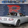 mazda roadster 2007 quick_quick_CBA-NCEC_NCEC-201532 image 2