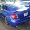 subaru impreza 2013 -SUBARU 【山口 300ﾔ7090】--Impreza GVB--GVB-008381---SUBARU 【山口 300ﾔ7090】--Impreza GVB--GVB-008381- image 2