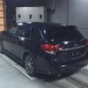 subaru legacy-touring-wagon 2013 -SUBARU--Legacy Wagon BRG-006702---SUBARU--Legacy Wagon BRG-006702- image 2