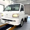 daihatsu hijet-truck 2000 Mitsuicoltd_DHHT0024844R0707 image 3