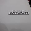 suzuki every-wagon 2011 -SUZUKI--Every Wagon DA64W--363459---SUZUKI--Every Wagon DA64W--363459- image 9