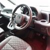 toyota voxy 2022 -TOYOTA--Voxy 6BA-MZRA95W--0007434---TOYOTA--Voxy 6BA-MZRA95W--0007434- image 14