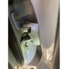 suzuki alto-lapin 2006 CFJ1681512 image 28