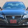 toyota crown-hybrid 2018 quick_quick_AZSH20_AZSH20-1000272 image 4