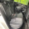 toyota prius 2017 -TOYOTA--Prius ZVW51--6056370---TOYOTA--Prius ZVW51--6056370- image 13
