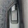 toyota prius 2014 -TOYOTA--Prius DAA-ZVW30--ZVW30-5569175---TOYOTA--Prius DAA-ZVW30--ZVW30-5569175- image 21
