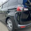 toyota sienta 2019 quick_quick_NSP170G_NSP170-7202439 image 14