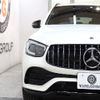 mercedes-benz amg 2021 -MERCEDES-BENZ--AMG 4BA-253964--W1N2539642G012159---MERCEDES-BENZ--AMG 4BA-253964--W1N2539642G012159- image 5