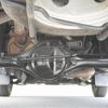 nissan vanette-truck 2013 quick_quick_ABF-SKP2LN_SKP2LN-101637 image 19