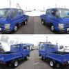 mitsubishi-fuso canter 2013 quick_quick_TKG-FBA20_FBA20-520149 image 2