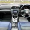 subaru legacy-touring-wagon 2000 quick_quick_GF-BH5_BH5-112556 image 12
