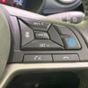 nissan dayz 2019 -NISSAN--DAYZ 4AA-B48W--B48W-0001872---NISSAN--DAYZ 4AA-B48W--B48W-0001872- image 6