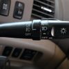toyota estima 2004 CFJ1656790 image 10