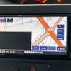 daihatsu tanto 2018 -DAIHATSU--Tanto LA600S--LA600S-0672758---DAIHATSU--Tanto LA600S--LA600S-0672758- image 24