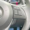 mazda demio 2014 -MAZDA--Demio LDA-DJ5FS--DJ5FS-112421---MAZDA--Demio LDA-DJ5FS--DJ5FS-112421- image 5