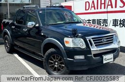 ford explorer-sport-trac 2007 GOO_NET_EXCHANGE_1001930A30240708W001