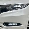 honda vezel 2016 CFJ1896590 image 12