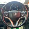 honda fit 2017 -HONDA--Fit DAA-GP6--GP6-3307179---HONDA--Fit DAA-GP6--GP6-3307179- image 21