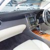 lexus is 2009 CFJ1601806 image 5