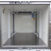 nissan clipper-truck 2020 quick_quick_EBD-DR16T_DR16T-526110 image 17