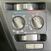 subaru pleo-plus 2017 -SUBARU--Pleo Plus DBA-LA350F--LA350F-0002356---SUBARU--Pleo Plus DBA-LA350F--LA350F-0002356- image 6