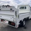 toyota liteace-truck 2020 GOO_NET_EXCHANGE_0702476A30250618W001 image 8