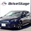 subaru impreza-sports 2017 CFJ1793141 image 1