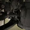 mazda cx-5 2016 quick_quick_KE2FW_KE2FW-219430 image 19