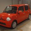 daihatsu mira-cocoa 2016 -DAIHATSU--Mira Cocoa L675S-0210550---DAIHATSU--Mira Cocoa L675S-0210550- image 1