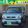 mazda flair-crossover 2024 CFJ1798953 image 1