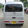 honda acty-van 2015 quick_quick_EBD-HH5_HH5-1917377 image 18