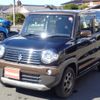 suzuki hustler 2019 -SUZUKI--Hustler DAA-MR41S--MR41S-348197---SUZUKI--Hustler DAA-MR41S--MR41S-348197- image 6