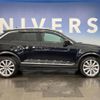 volkswagen volkswagen-others 2021 -VOLKSWAGEN--VW T-Roc 3DA-A1DFF--WVGZZZA1ZMV132649---VOLKSWAGEN--VW T-Roc 3DA-A1DFF--WVGZZZA1ZMV132649- image 17