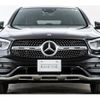 mercedes-benz glc-class 2019 -MERCEDES-BENZ--Benz GLC 3DA-253315--WDC2533152F708243---MERCEDES-BENZ--Benz GLC 3DA-253315--WDC2533152F708243- image 4