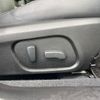 subaru impreza-sports 2015 quick_quick_GP7_GP7-089977 image 6