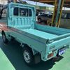 toyota pixis-truck 2021 CFJ1558808 image 5
