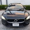 volvo v60 2019 -VOLVO--Volvo V60 DBA-ZB420--YV1ZW10MDK1013129---VOLVO--Volvo V60 DBA-ZB420--YV1ZW10MDK1013129- image 16